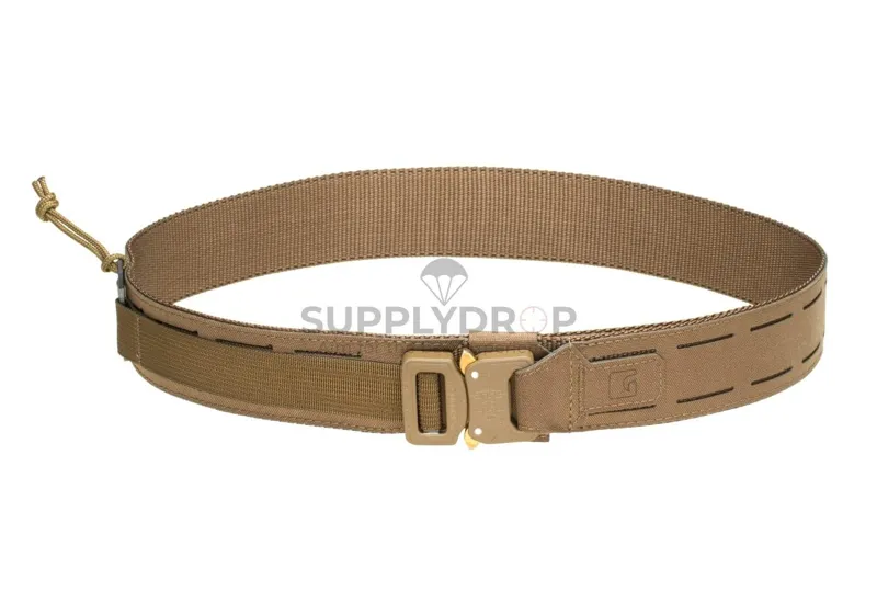 KD One Belt