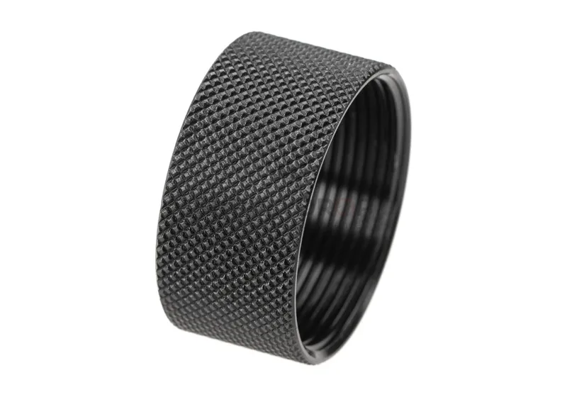 SRS 24mm CW Thread Protector