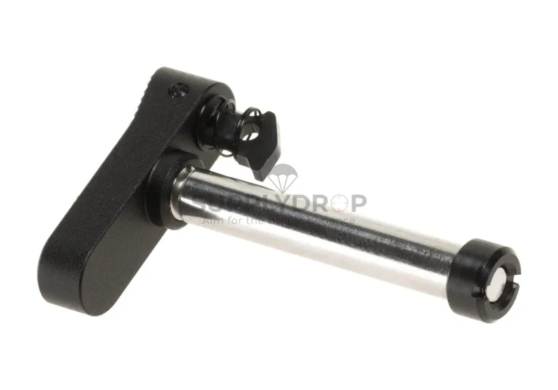 AS01 Loading Indicator