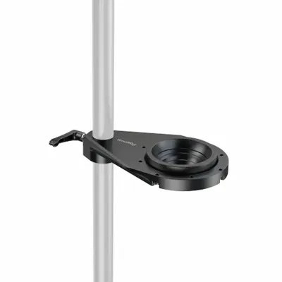 6253 Tripod Head Mount Plate for Camera Cart (75mm/100mm) - SmallRig
