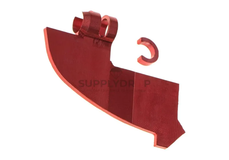 Loading Plate M40A3