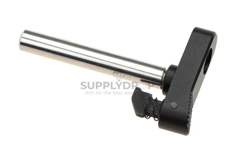 AS02 Loading Indicator