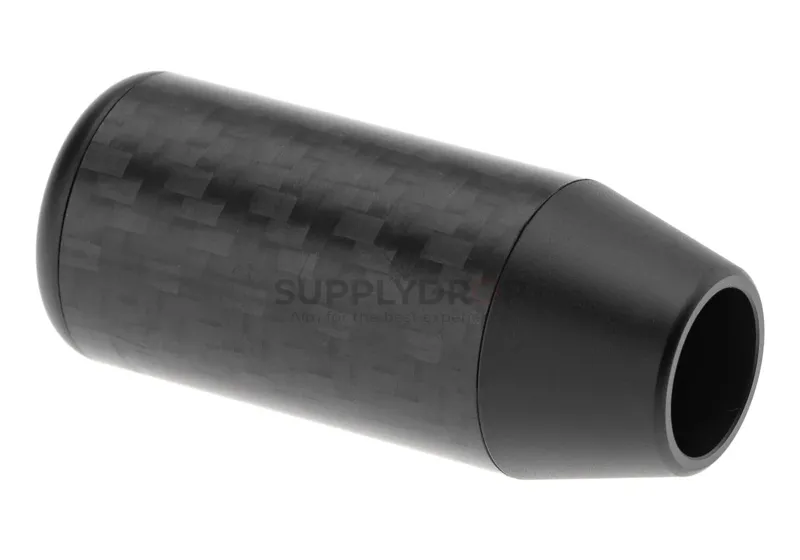 Carbon Knob