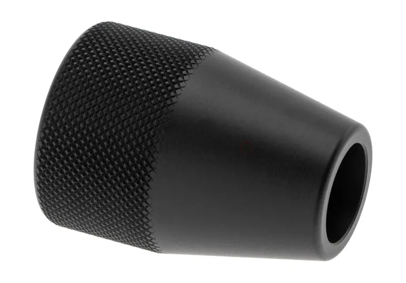 Tactical Knob