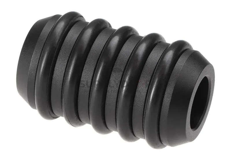 Grip Knob