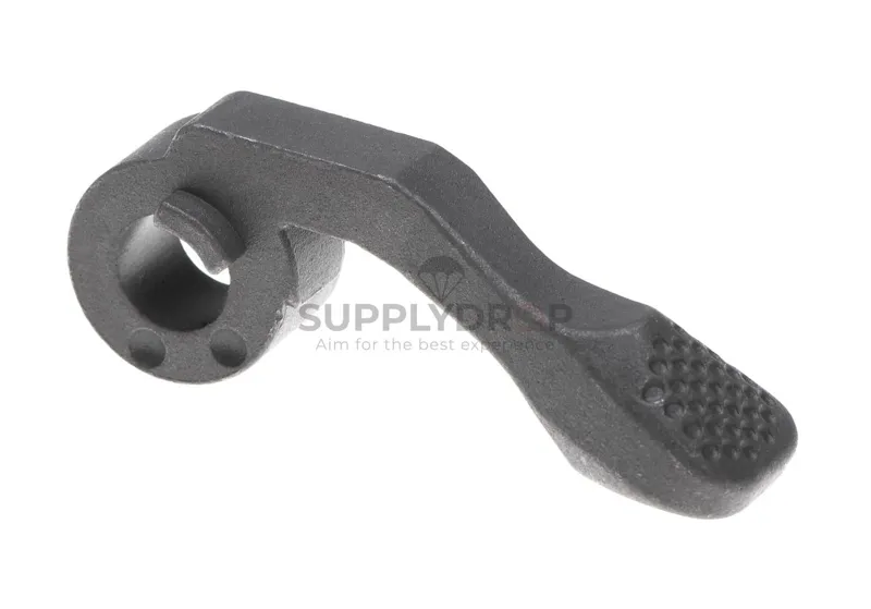 VSR-10 Steel Handle Type A