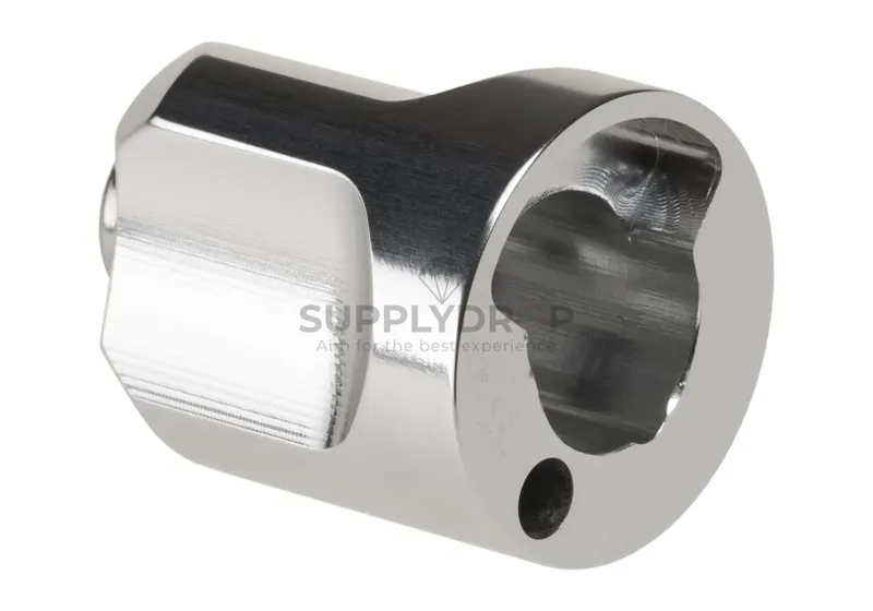 VSR-10 Steel Cap