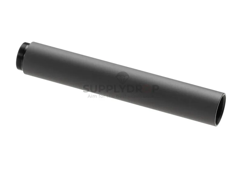 SPR 300 Barrel Extension 210mm