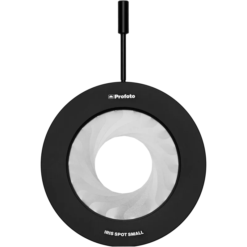 Profoto Iris for Spot Small
