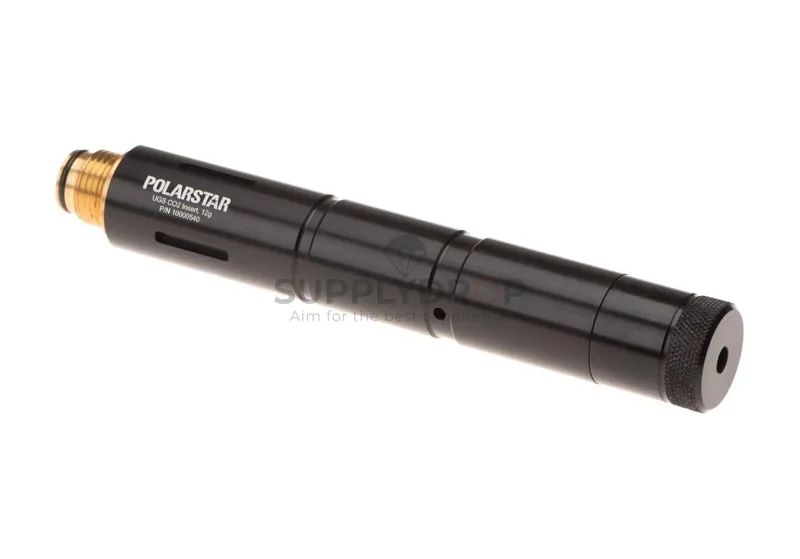 UGS CO2 Insert 12g