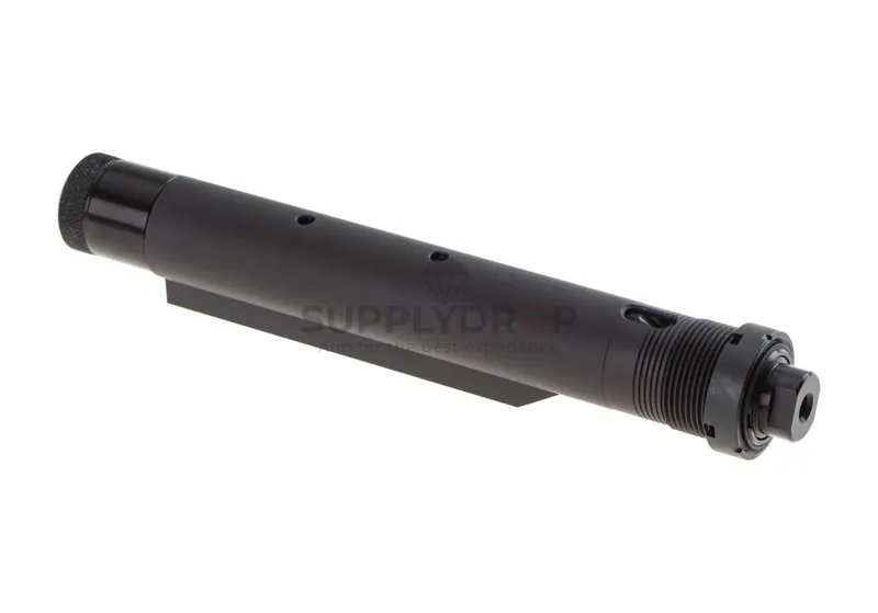 CGS Type 1 12g CO2