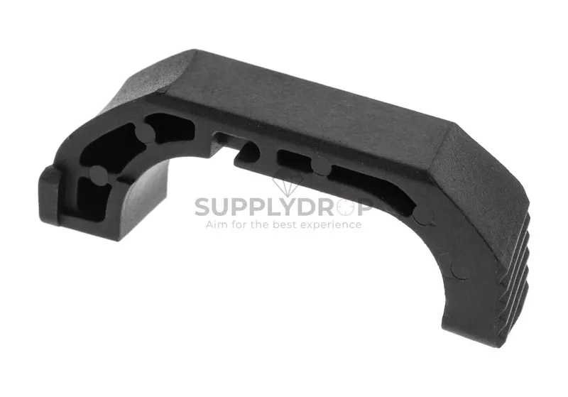 SilencerCo Maxim 9 Release