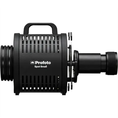 Spot Small - Profoto