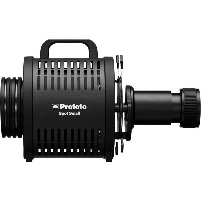 Profoto Spot Small