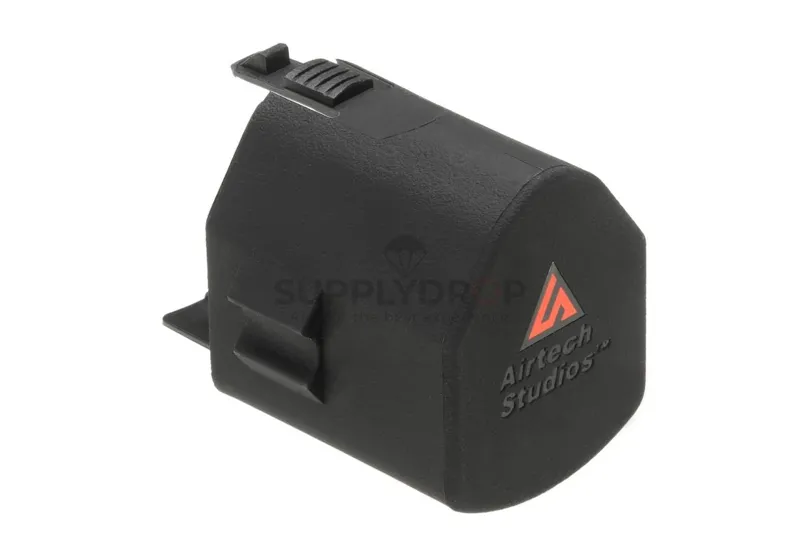 Airtech Studios TBEU Battery Extension Unit Ronin