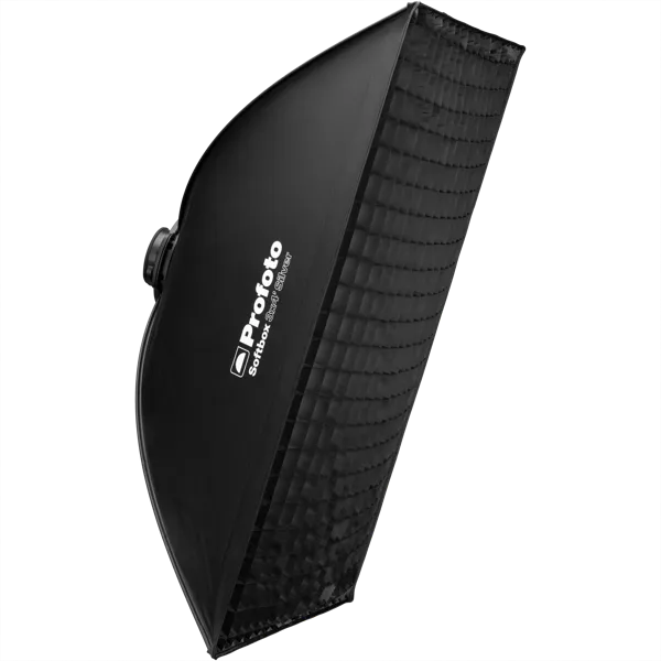 Profoto Softgrid Rectangular