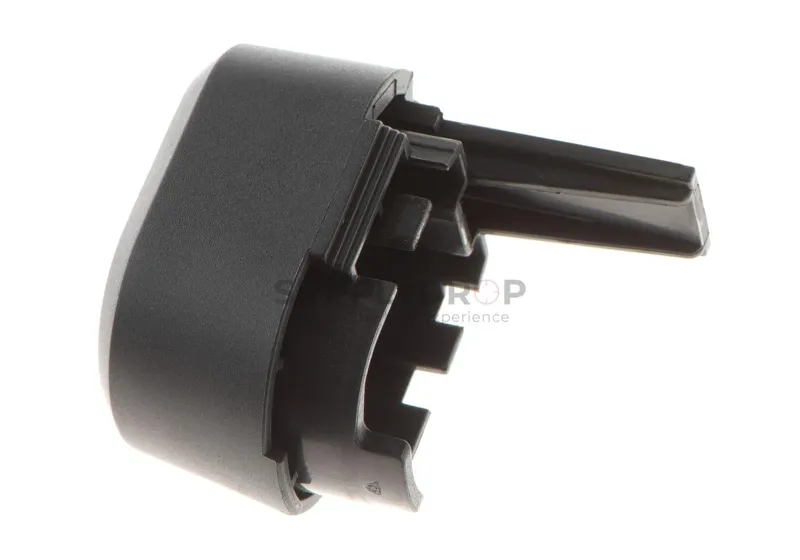 Kriss Vector Battery Extended Cap