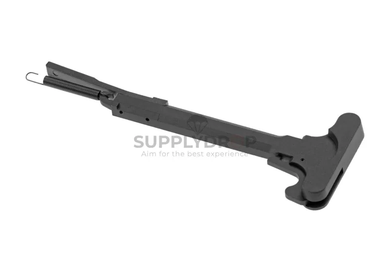 Charging Handle Assembly