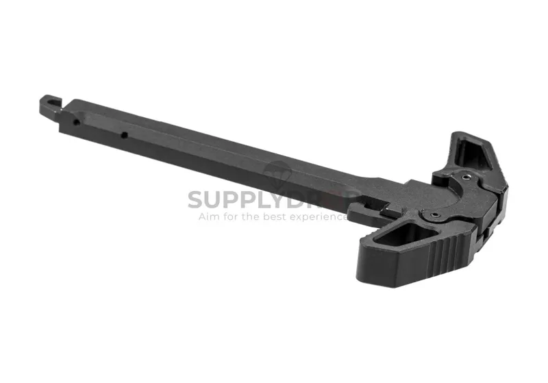Ambi Charging Handle for M4