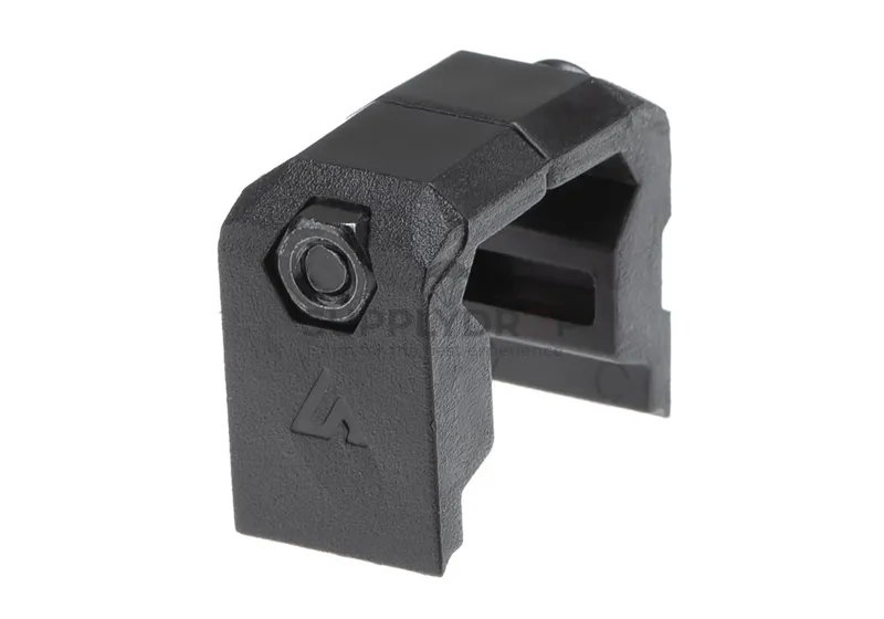 CHL Charging Handle Lock Evo