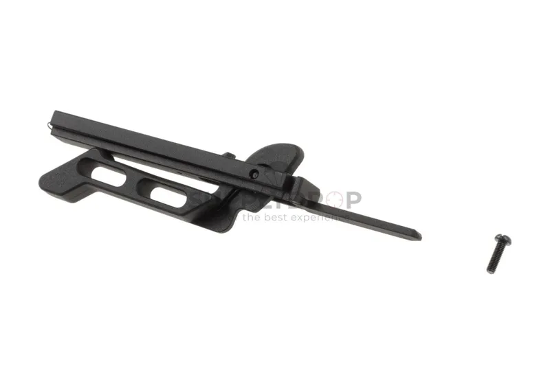 Kriss Vector Charging Selector Assembly