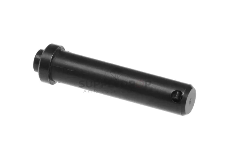 SG550 Lock Pin