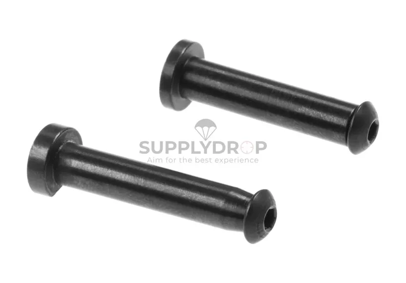 M4 Receiver Pin Set