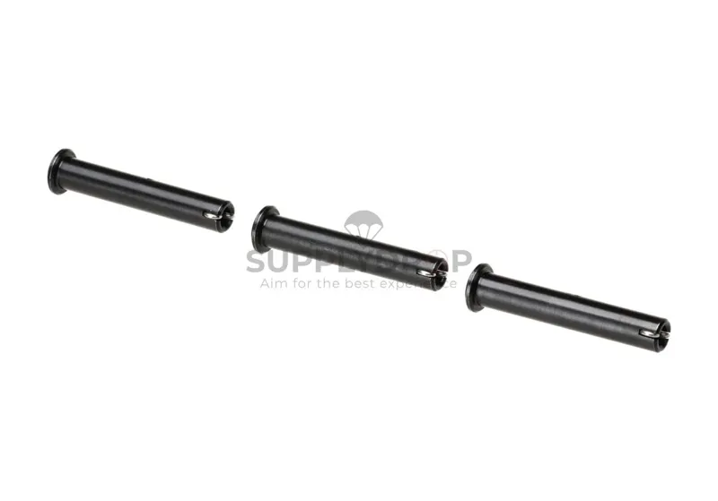 Kriss Vector Body Pin Set