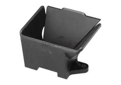 Kriss Vector Ejection Port Assembly