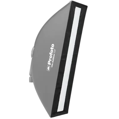 Clic Stripmask 1×3’ - Profoto