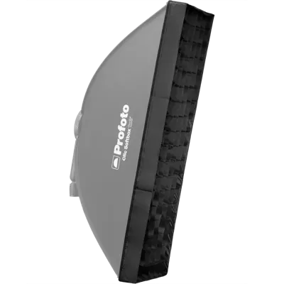 Clic Softgrid 1×3’ - Profoto