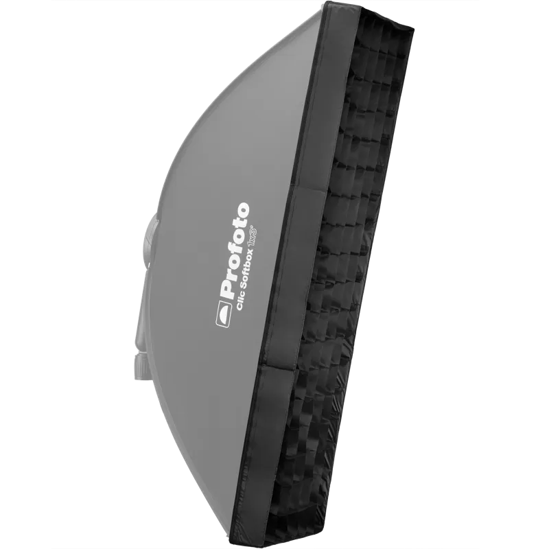 Profoto Clic Softgrid 1×3’