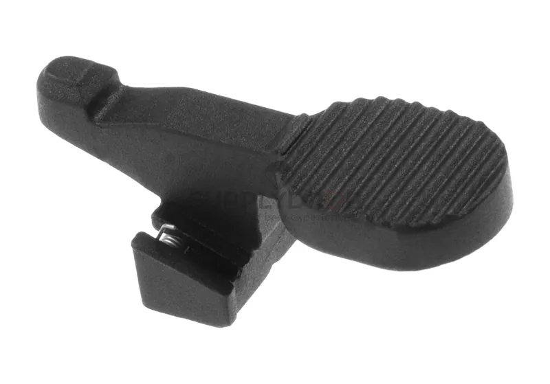 Trident Stop Assembly