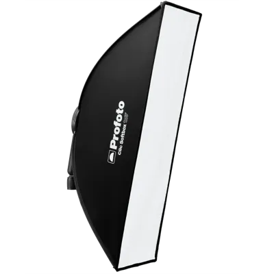 Clic Softbox 1×3’ - Profoto