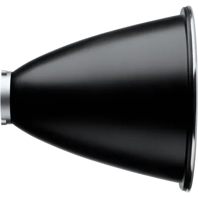 Profoto BoostReflector