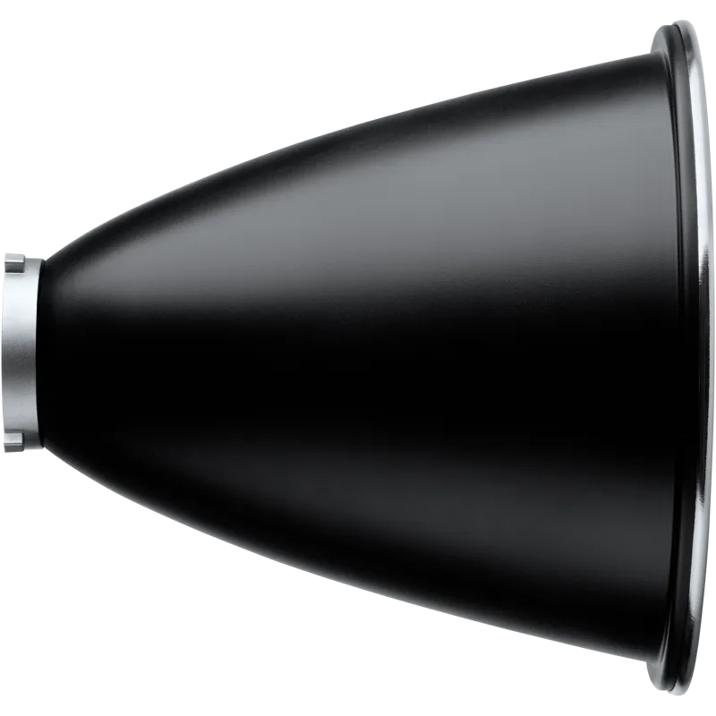 Profoto BoostReflector