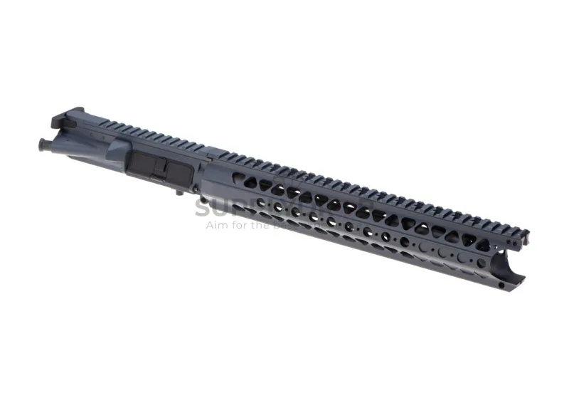 Lvoa-S Complete Upper Receiver Assembly