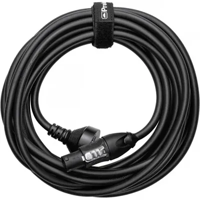 Extension Cable – PowerCON Male – Female 10m - Profoto