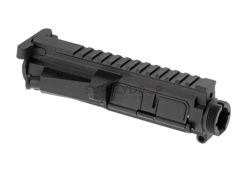 Trident MK2 Upper Receiver Assembly