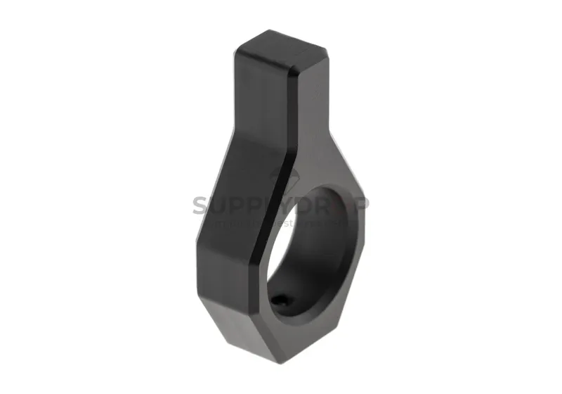 MCX Battery Block