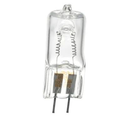 Halogen Lamp GY 6.35 300W - Profoto