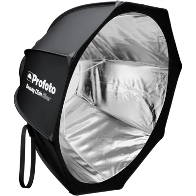 Beauty Dish - Profoto
