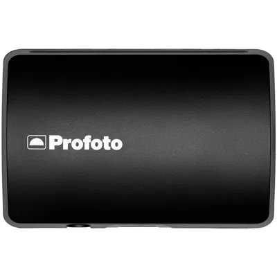 PRO-B3 LI-ION Battery 4S2P - Profoto