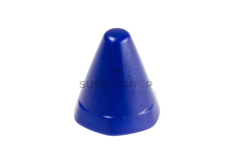 AMP 1L Cone · Azul