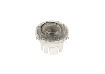 TK-Series Camping Lamp Shade