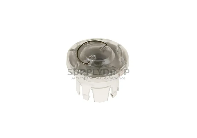 TK-Series Camping Lamp Shade
