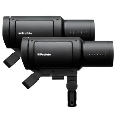 Profoto PRO-B3