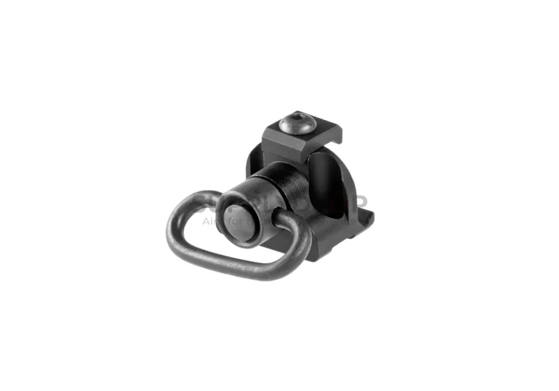 M7 Scout Light Mount M600C & M300A