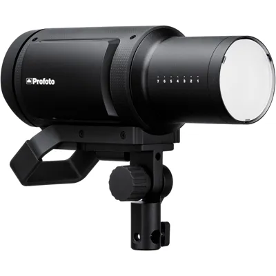 Profoto PRO-B3