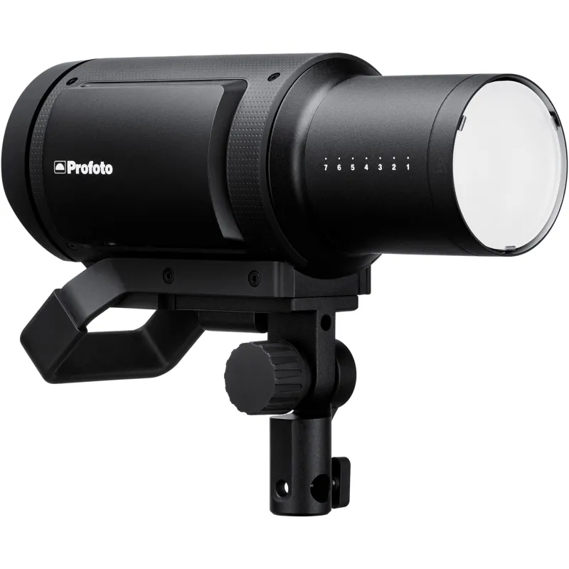 Profoto PRO-B3